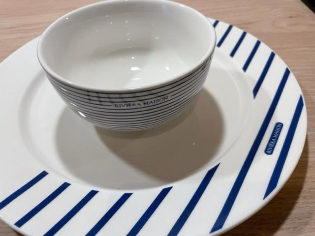 Appartement Zeeland, Bark 46 ブライニッセ エクステリア 写真